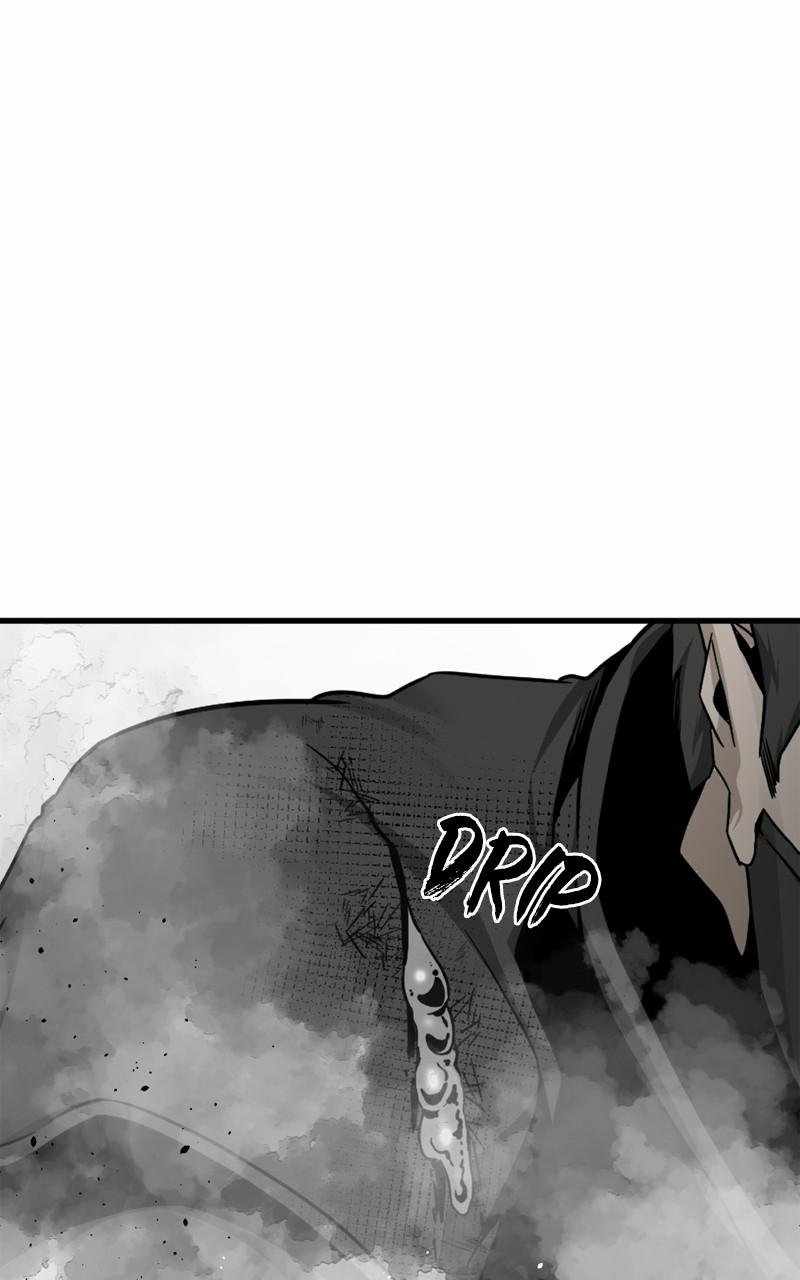 Hero Killer Chapter 146 18